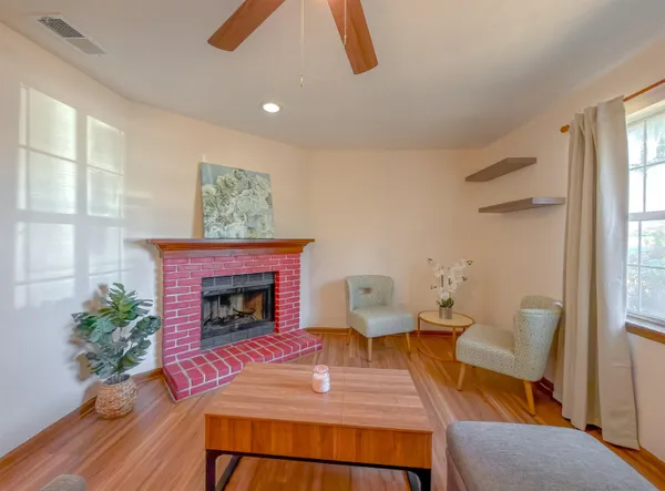 $180,000 | 1334 Kings Drive, Tallahassee, FL 32301