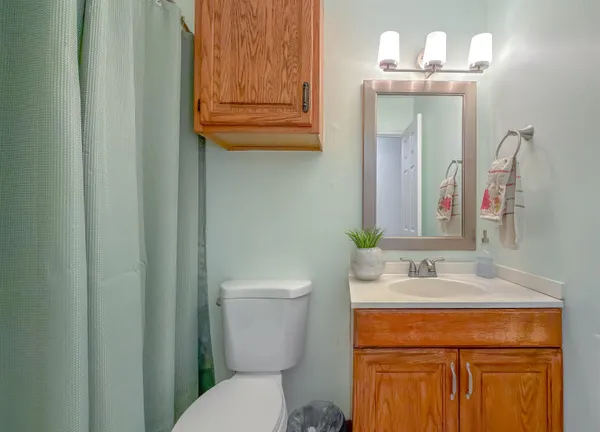 $180,000 | 1334 Kings Drive, Tallahassee, FL 32301