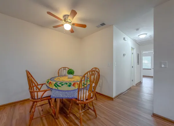 $180,000 | 1334 Kings Drive, Tallahassee, FL 32301
