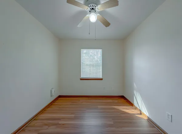 $180,000 | 1334 Kings Drive, Tallahassee, FL 32301