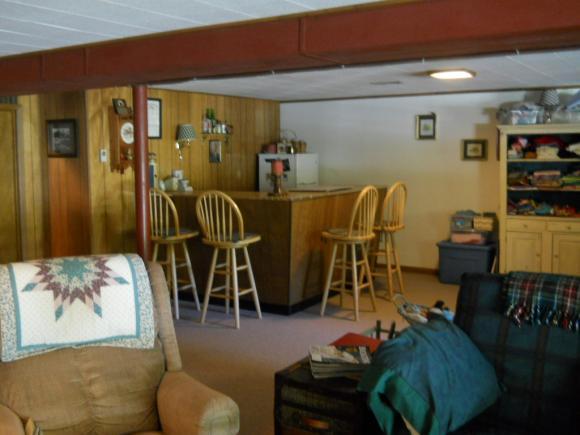 11272 Bushy Road Laurel, IN 47024 - Photo 14 of 27 Gallery Image 14