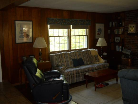 11272 Bushy Road Laurel, IN 47024 - Photo 15 of 27 Gallery Image 15