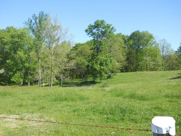 11272 Bushy Road Laurel, IN 47024 - Photo 22 of 27 Gallery Image 22