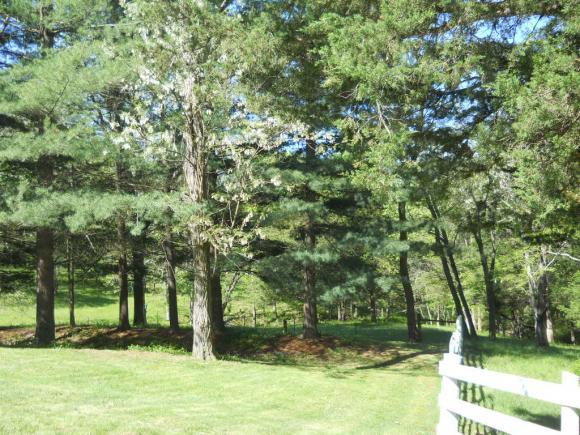 11272 Bushy Road Laurel, IN 47024 - Photo 24 of 27 Gallery Image 24