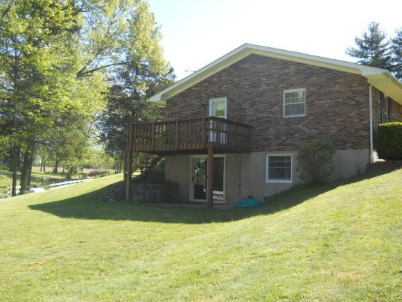 11272 Bushy Road Laurel, IN 47024 - Photo 25 of 27 Gallery Image 25