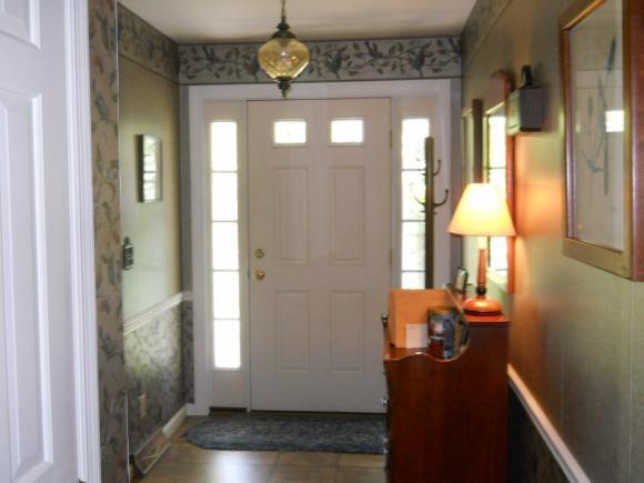 11272 Bushy Road Laurel, IN 47024 - Photo 8 of 27 Gallery Image 8