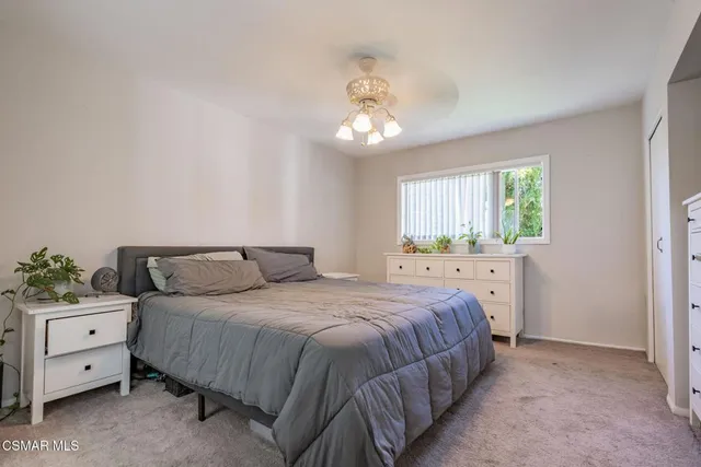 a bathroom with a shower and a shower