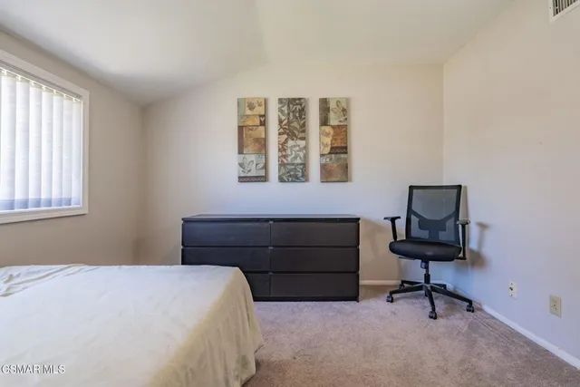 $929,999 | 3239 Hamlin Avenue, Simi Valley, CA 93063