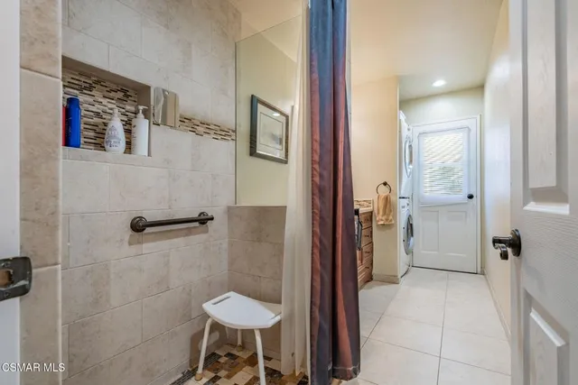 $929,999 | 3239 Hamlin Avenue, Simi Valley, CA 93063