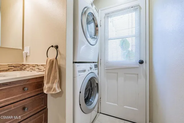 $929,999 | 3239 Hamlin Avenue, Simi Valley, CA 93063