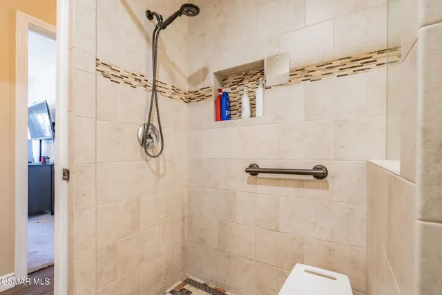 $929,999 | 3239 Hamlin Avenue, Simi Valley, CA 93063