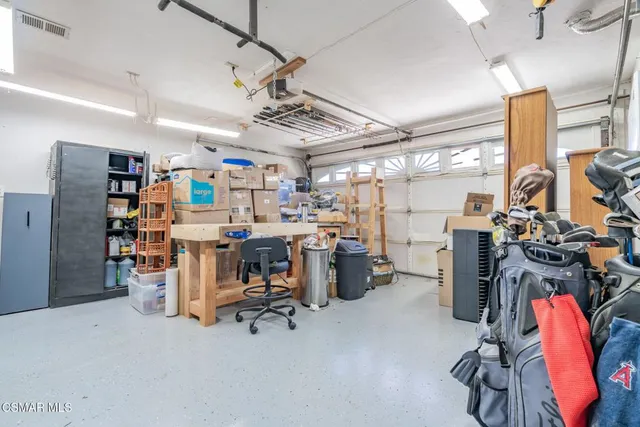 $929,999 | 3239 Hamlin Avenue, Simi Valley, CA 93063