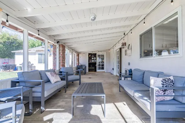 $929,999 | 3239 Hamlin Avenue, Simi Valley, CA 93063