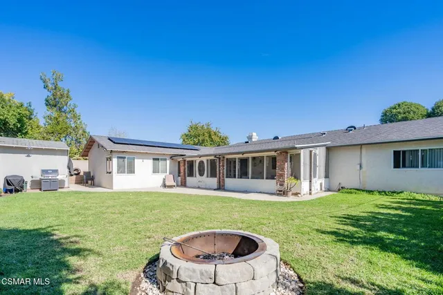 $929,999 | 3239 Hamlin Avenue, Simi Valley, CA 93063