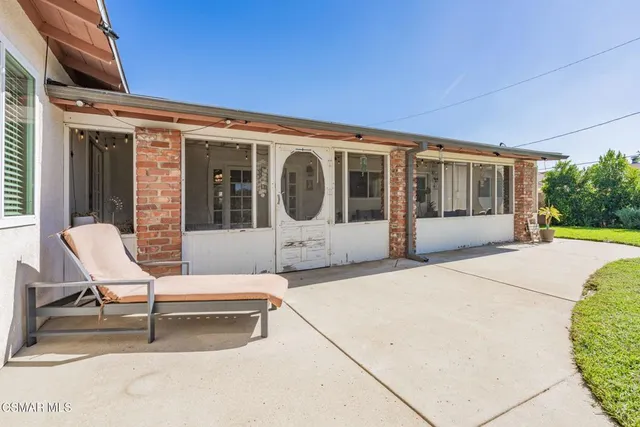 $929,999 | 3239 Hamlin Avenue, Simi Valley, CA 93063