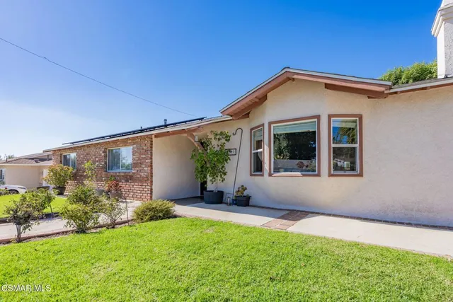 $929,999 | 3239 Hamlin Avenue, Simi Valley, CA 93063