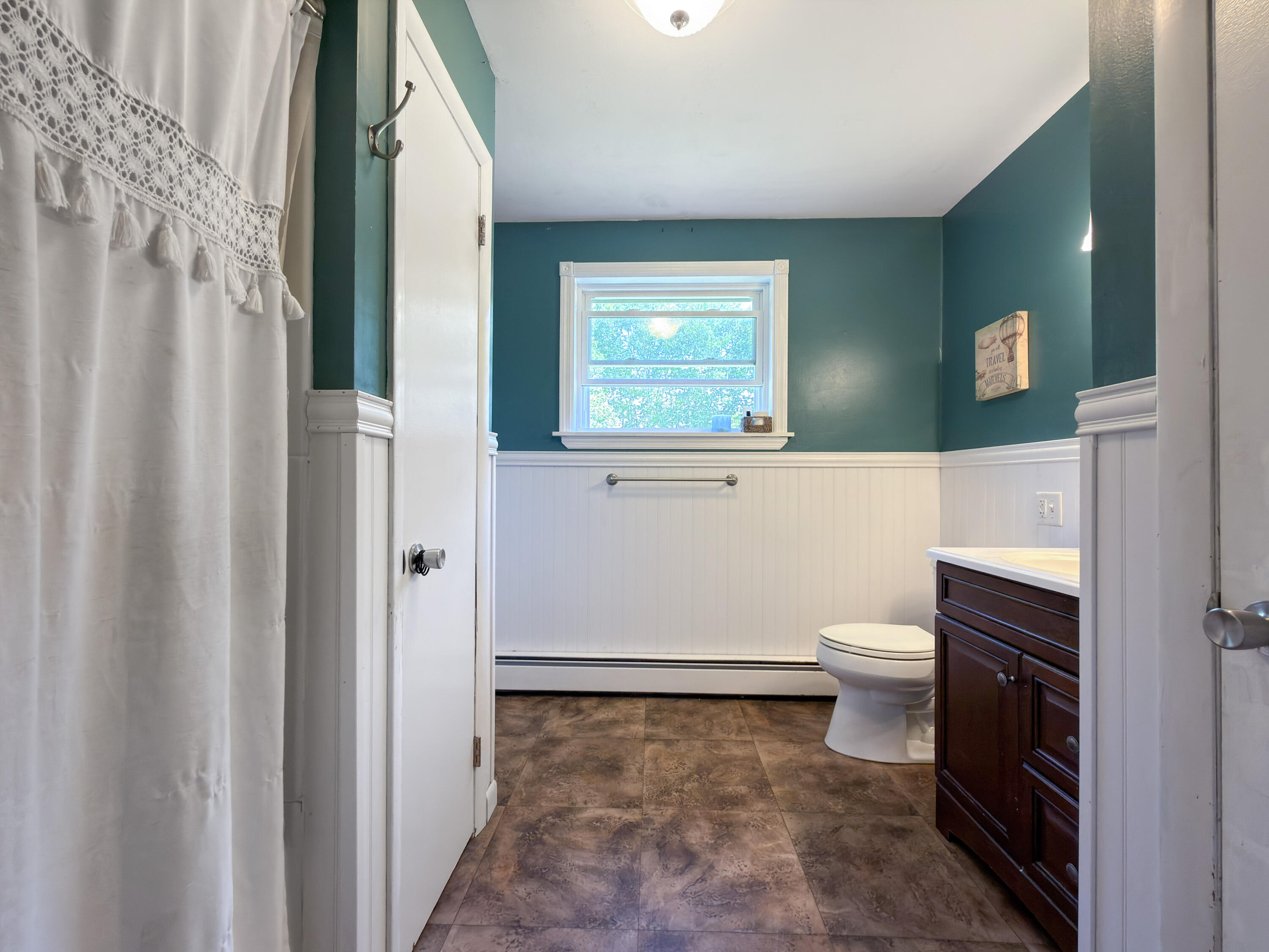 171 McBurnie Road Presque Isle, ME 04769 - Photo 26 of 53 D097AAF9-96EC-43DB-BDB0-2CA30DAE6151
