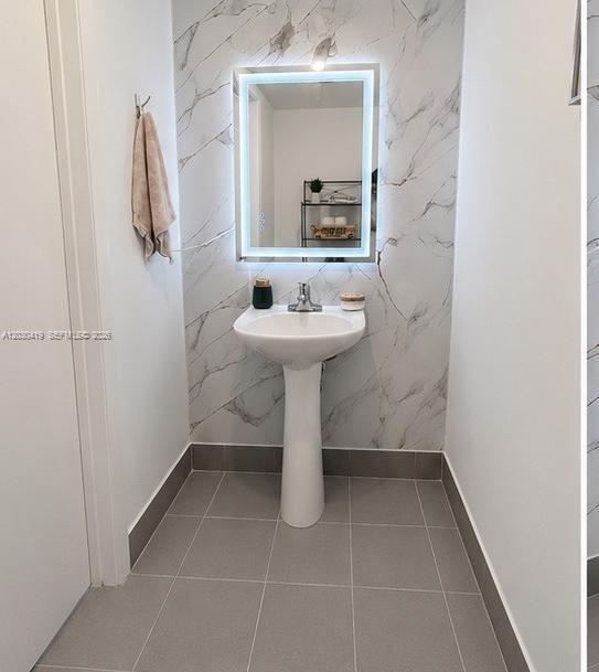 92 Southwest 3rd Street, Unit 1508 Miami, FL 33130 - Photo 10 of 44