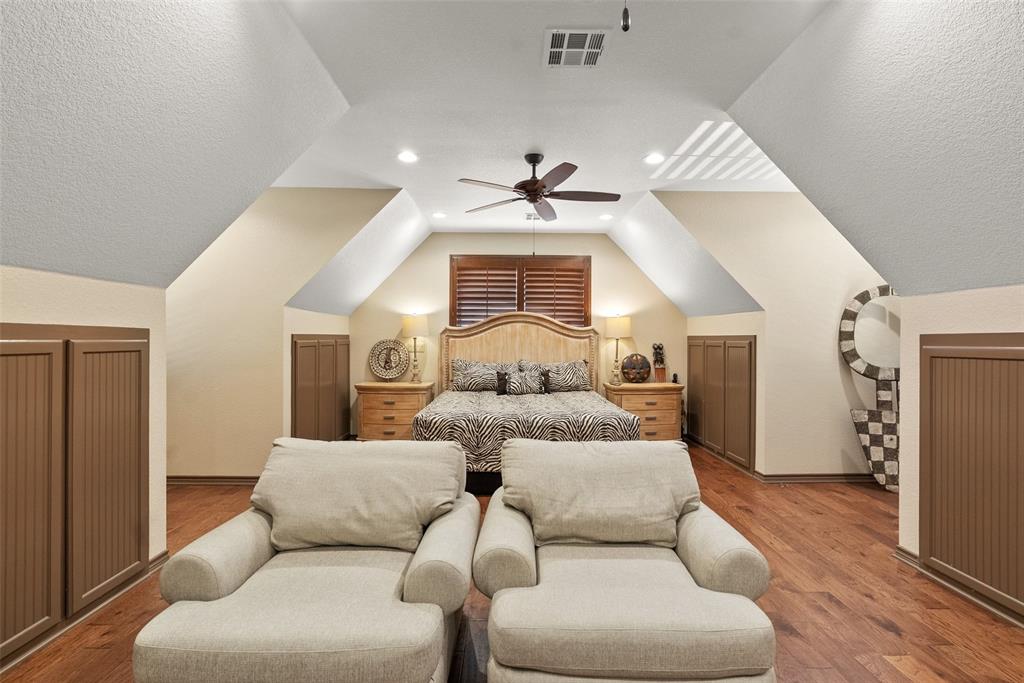 894 Blue Cut Road North McGregor, TX 76657 - Photo 28 of 40 Gallery Image 28