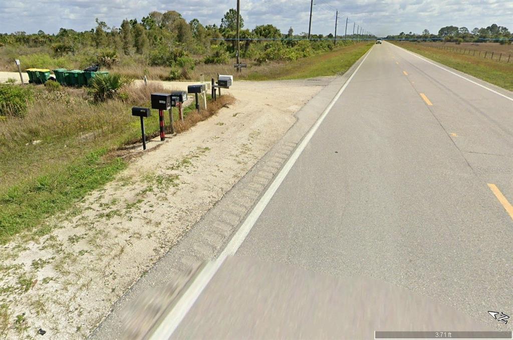 50964 Bermont Road Punta Gorda, FL 33982 - Photo 3 of 4 Gallery Image 3