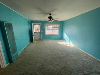 $45,000 | 218 North Gaines Avenue, Tulia, TX 79088