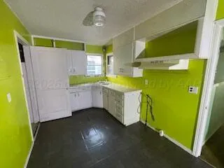 $45,000 | 218 North Gaines Avenue, Tulia, TX 79088