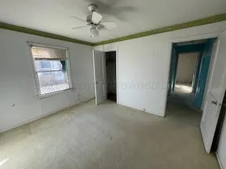 $45,000 | 218 North Gaines Avenue, Tulia, TX 79088