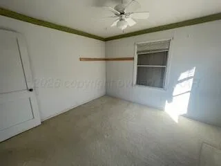 $45,000 | 218 North Gaines Avenue, Tulia, TX 79088