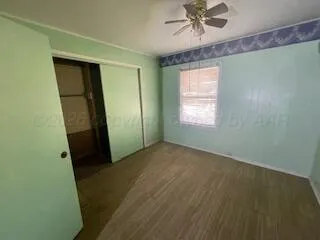 $45,000 | 218 North Gaines Avenue, Tulia, TX 79088