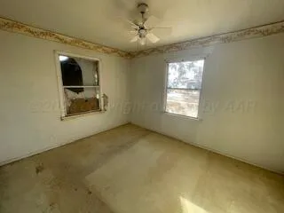 $45,000 | 218 North Gaines Avenue, Tulia, TX 79088