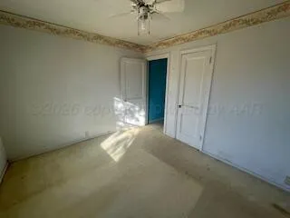 $45,000 | 218 North Gaines Avenue, Tulia, TX 79088