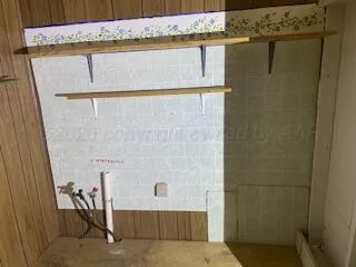 $45,000 | 218 North Gaines Avenue, Tulia, TX 79088