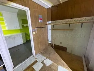 $45,000 | 218 North Gaines Avenue, Tulia, TX 79088