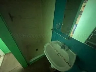 $45,000 | 218 North Gaines Avenue, Tulia, TX 79088