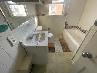 $45,000 | 218 North Gaines Avenue, Tulia, TX 79088