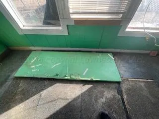 $45,000 | 218 North Gaines Avenue, Tulia, TX 79088