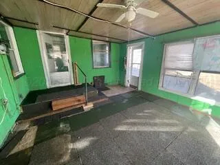 $45,000 | 218 North Gaines Avenue, Tulia, TX 79088