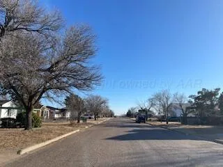 $45,000 | 218 North Gaines Avenue, Tulia, TX 79088