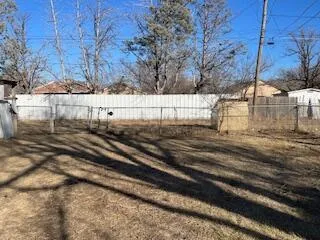 $45,000 | 218 North Gaines Avenue, Tulia, TX 79088