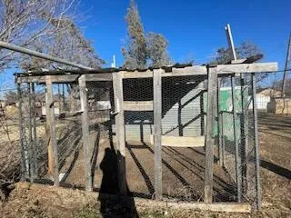 $45,000 | 218 North Gaines Avenue, Tulia, TX 79088