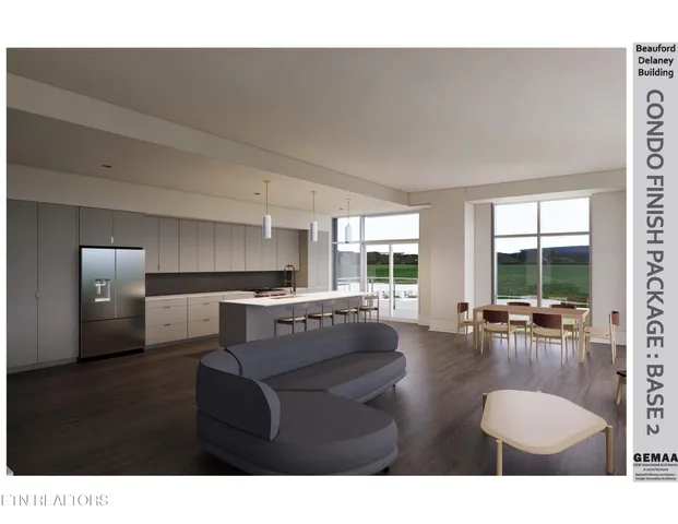 $787,725 | 122 Stadium Way, Unit 307, Knoxville, TN 37915