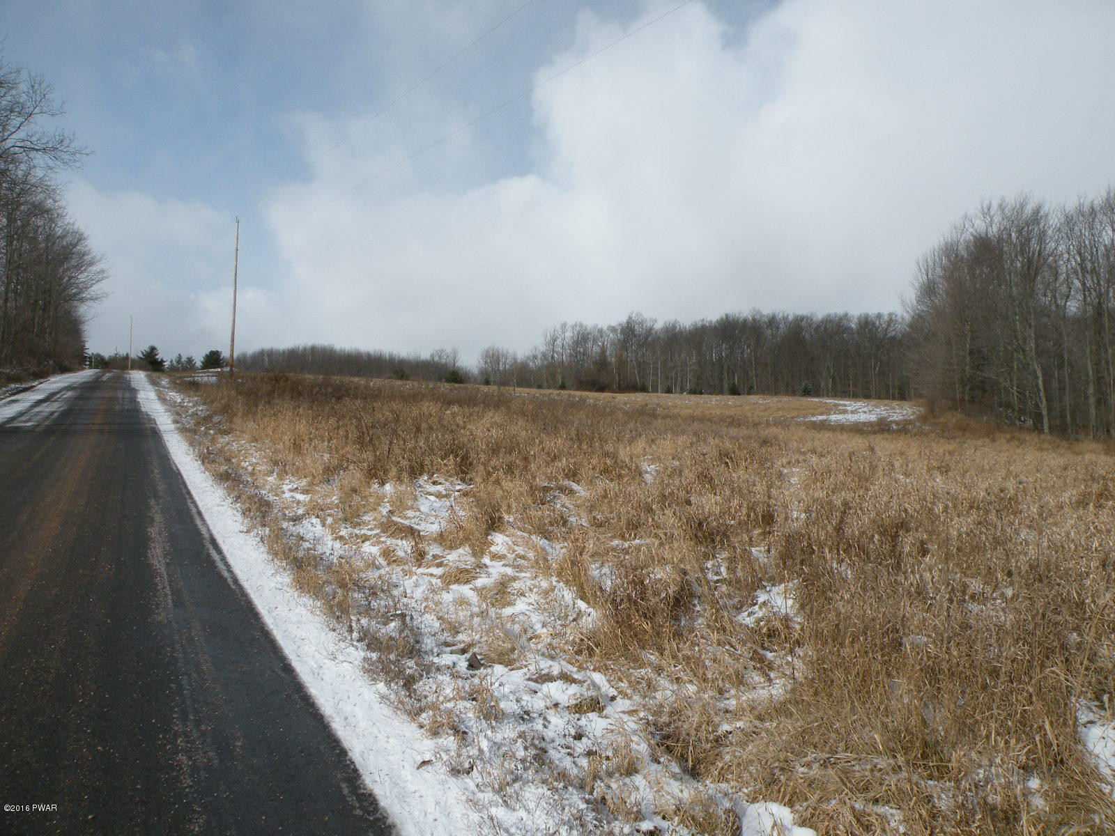 Lot 1 Butternut Road Sterling, PA 18463 - Photo 6 of 7