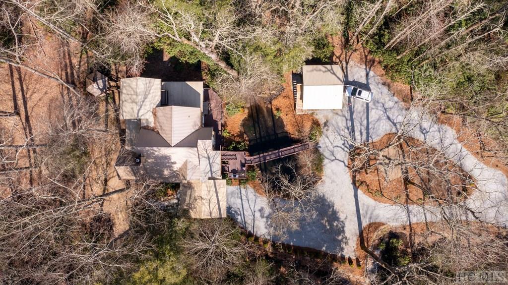 410 Upper Lake Road Highlands, NC 28741 - Photo 50 of 50 Gallery Image 50
