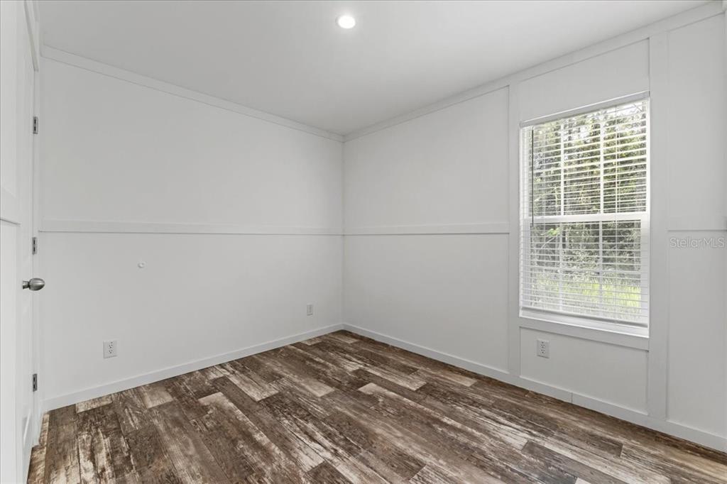 2270 Griffin Road Bartow, FL 33830 - Photo 30 of 33
