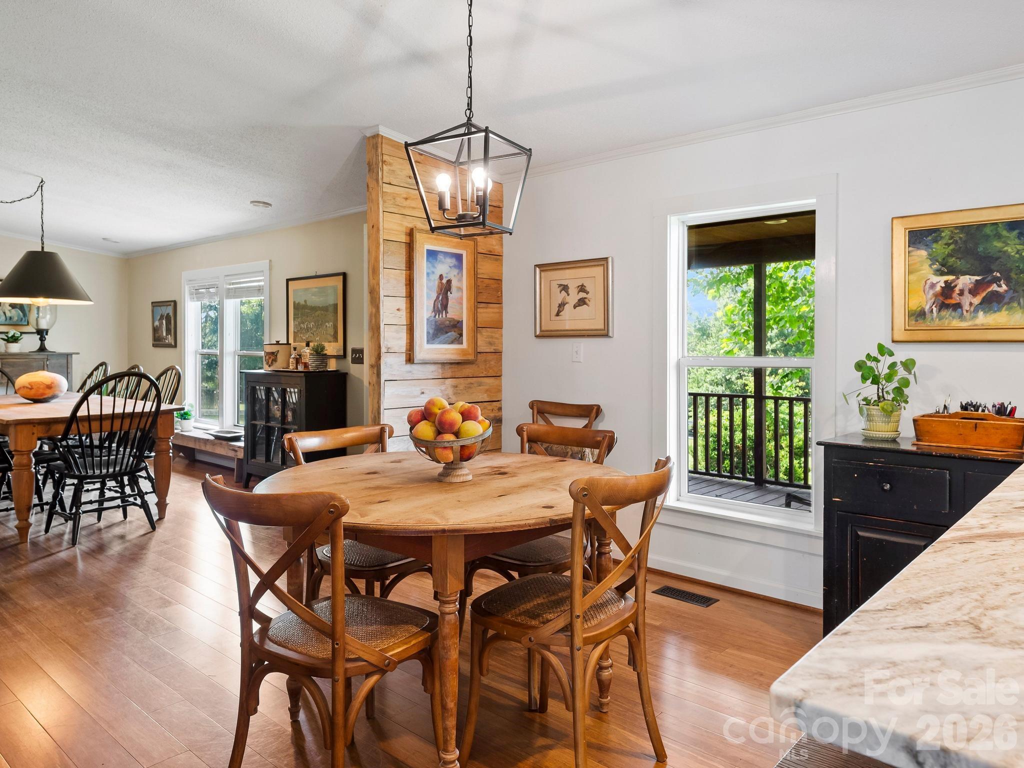 1541 Sandy Springs Road Rutherfordton, NC 28139 - Photo 13 of 43