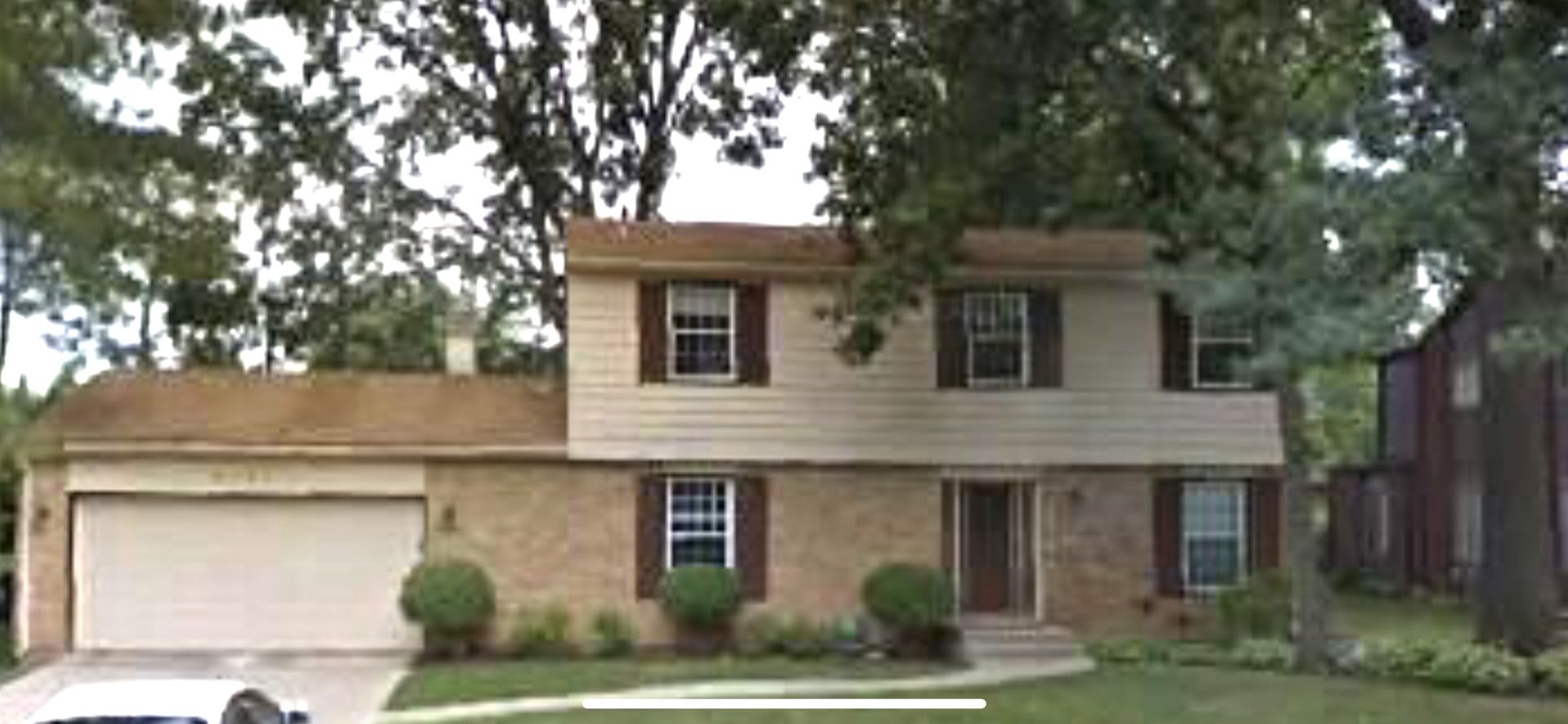 4982 Braewild Road Rockford, IL 61107 - Photo 1 of 1