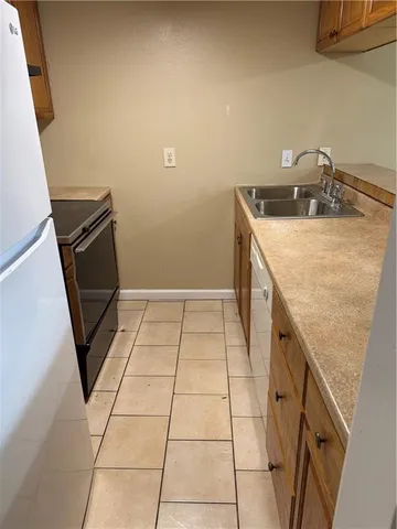 $1,350 | 9002 Morrison Road, New Orleans, LA 70127