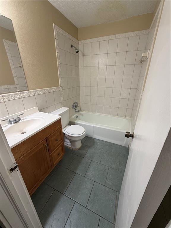 9002 Morrison Road New Orleans, LA 70127 - Photo 13 of 14