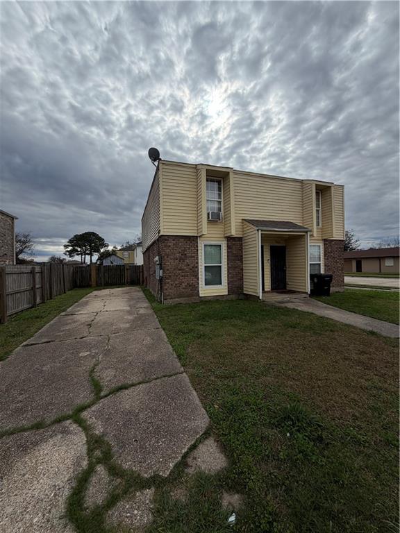 9002 Morrison Road New Orleans, LA 70127 - Photo 2 of 14