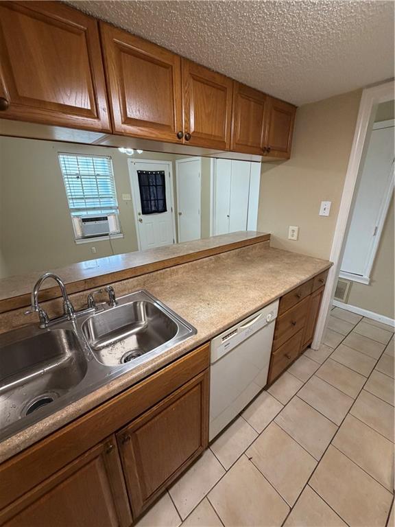 9002 Morrison Road New Orleans, LA 70127 - Photo 3 of 14